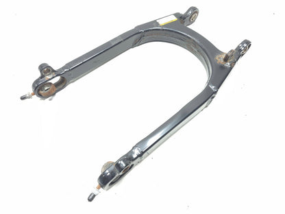 2005-2013 Harley-davidson Sportster Xl883 Xl1200 Swingarm 47587-05 OEM