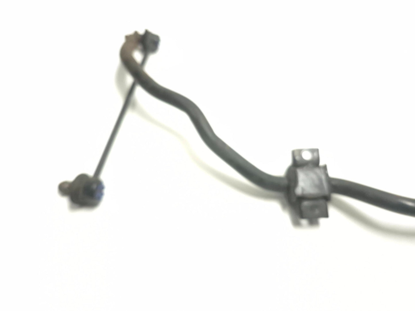 2007 Honda Fit Front Sway Bar Stabilizer OEM