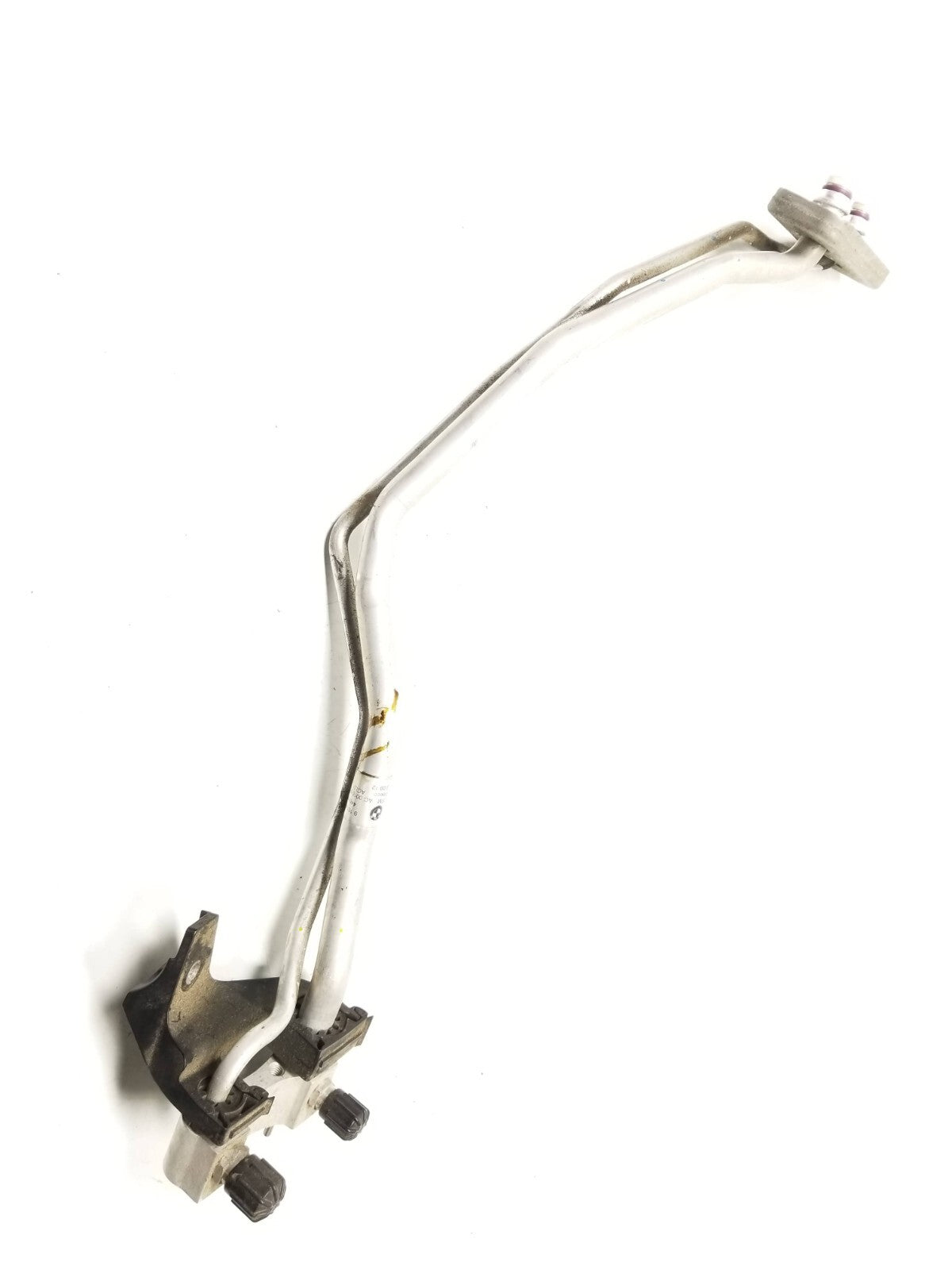 07 08 09 10 11 12 13 BMW X6 A/c Hose Pipe Line OEM