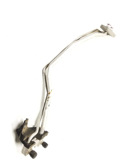 07 08 09 10 11 12 13 BMW X6 A/c Hose Pipe Line OEM