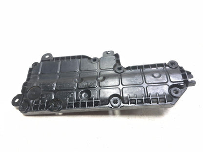 2021 Alfa Romeo Giulia Ti Sport Engine Oil Separator OEM