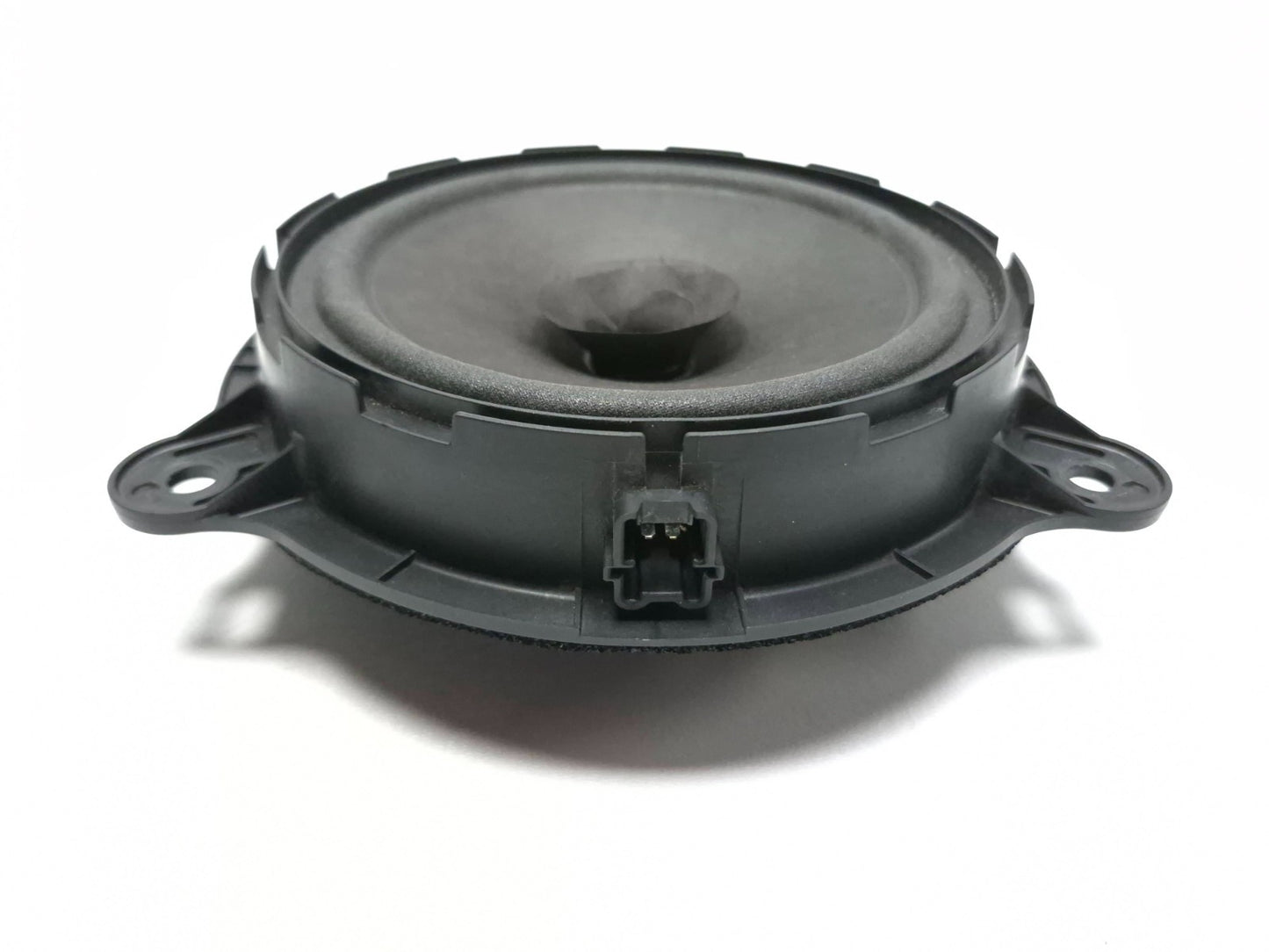 2020 Infiniti Q50 Door Speaker 4pcs 28156-5ma0a Oem✅