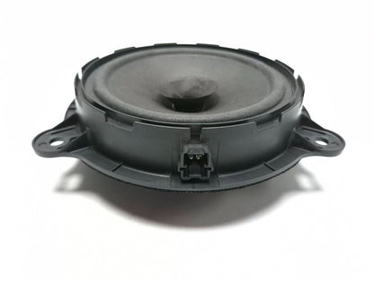 2020 Infiniti Q50 Door Speaker 4pcs 28156-5ma0a Oem✅