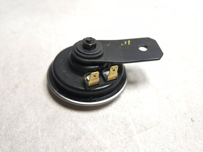 2024 Kawasaki Ninja 500 Ex500 Horn Signal OEM