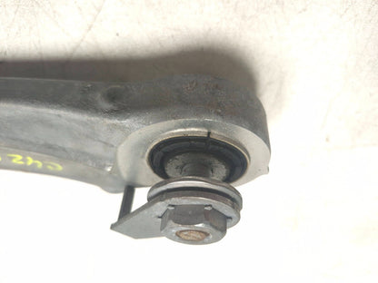 2024 Alfa Romeo Stelvio Control Arm Rear Driver Side Left 2 Pcs OEM