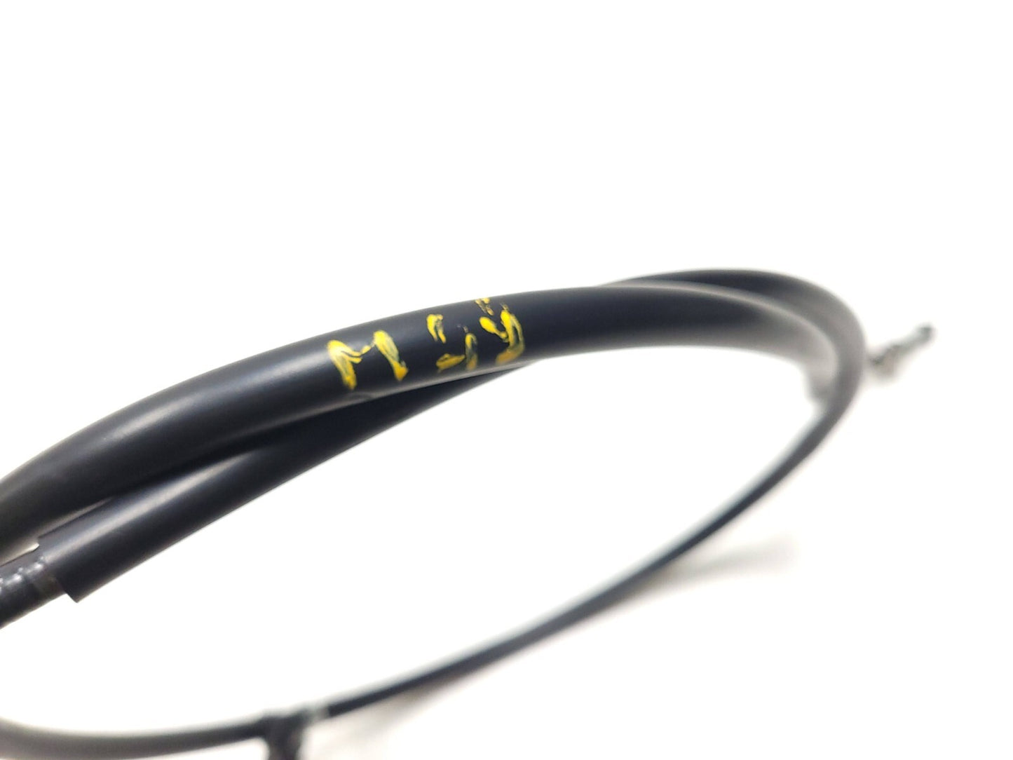 2011 - 2024 Suzuki Gsxr600 Gsxr750 Clutch Cable  OEM