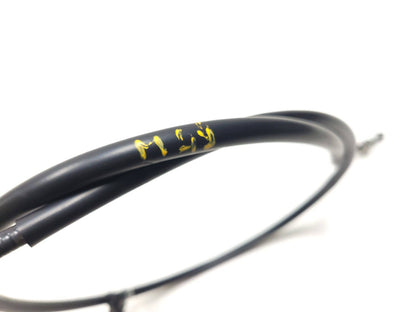 2011 - 2024 Suzuki Gsxr600 Gsxr750 Clutch Cable  OEM