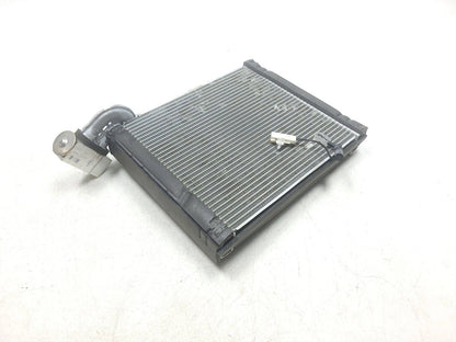 08 - 15 Scion Xb AC Evaporator OEM