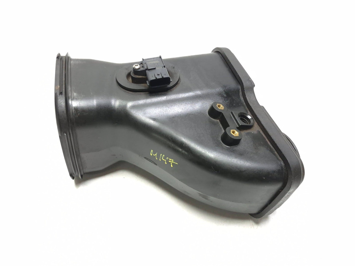 2014 Arctic Cat Zr6000 Air Intake Boot OEM