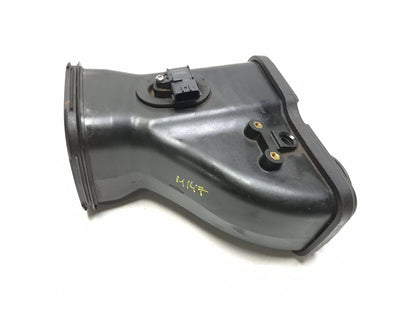 2014 Arctic Cat Zr6000 Air Intake Boot OEM