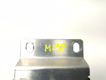 2025 Yamaha R3 Yfz320 Voltage Regulator OEM