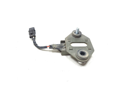 2006 - 2009 Suzuki Boulevard C50 Vl800 Resistor Regulator Relay  OEM