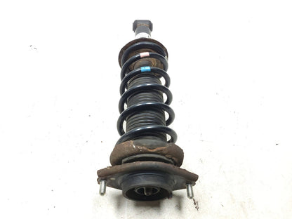 11-16 Subaru Impreza Sedan Rear Shock Strut Absorber Passenger OEM 81k Miles