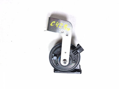 2024 Alfa Romeo Stelvio Horn Signal Pair 2pcs OEM