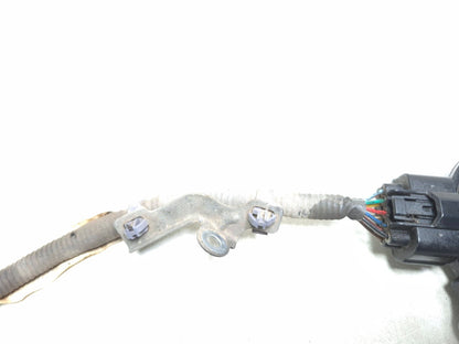 2013 Honda Fit 1.5l Automatic Transmission Safety Switch Range Sensor OEM
