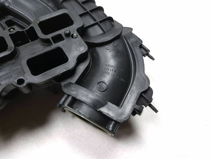 2012 Jeep Grand Cherokee Engine Intake Manifold OEM