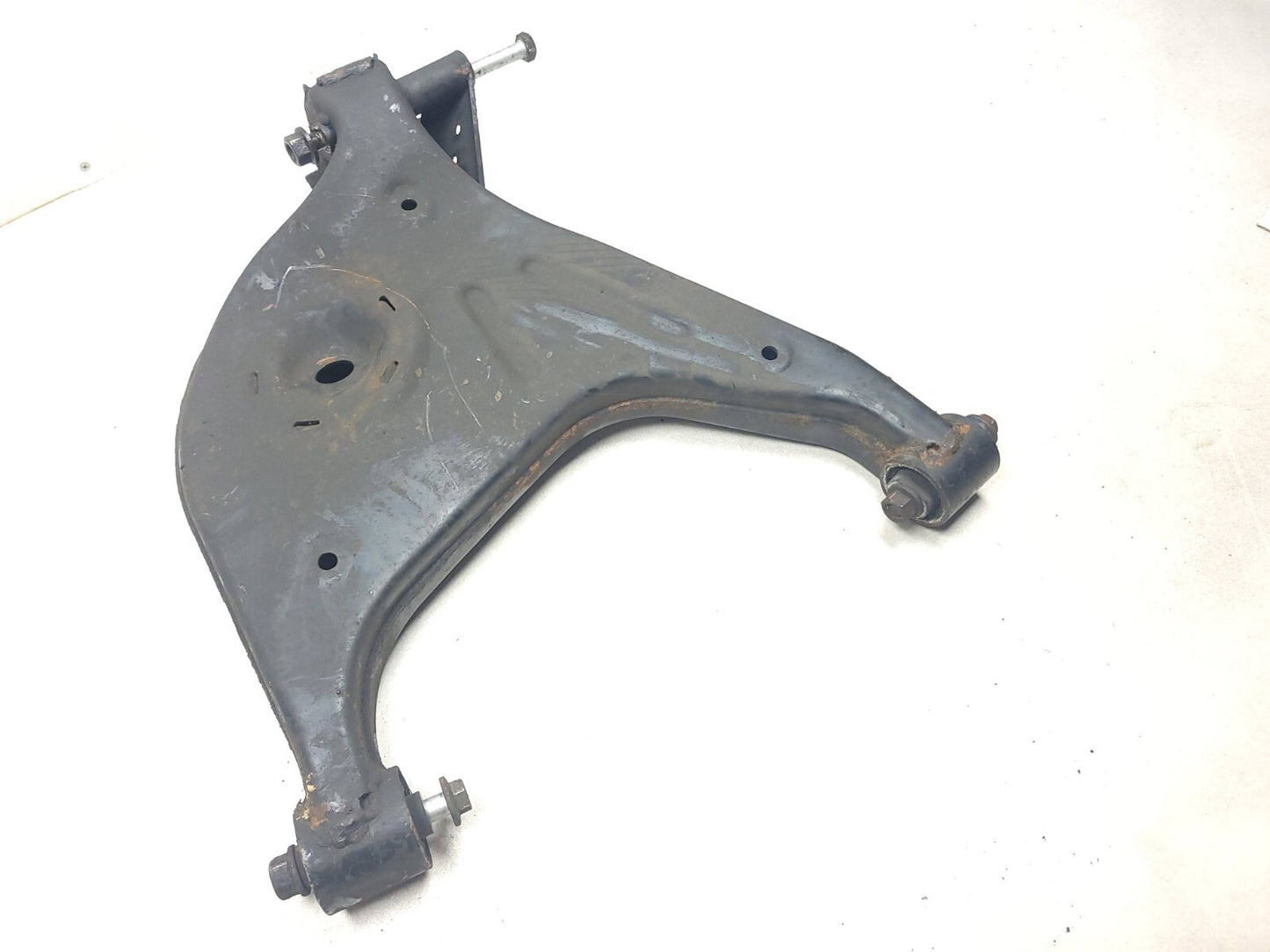 2007 Range Rover Rear Lower Control Arm Right Passenger Side OEM