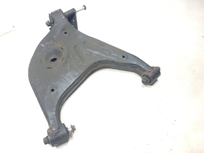 2007 Range Rover Rear Lower Control Arm Right Passenger Side OEM