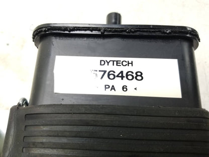 2017 - 2021 Piaggio Bv 350 Fuel Evap Charcoal Emissions Canister OEM