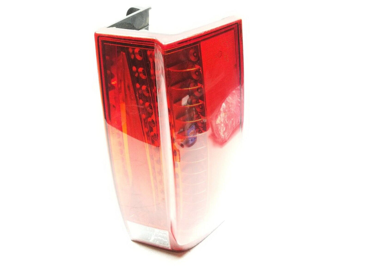 08 09 10 11 12 13 14 Escalade Tail Light Right Passenger OEM