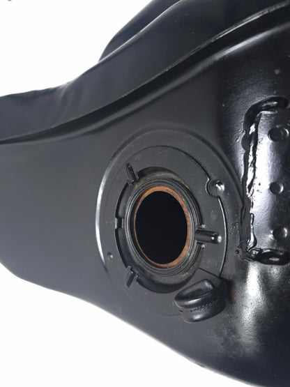 1987 Honda Goldwing 1200i Fuel Tank  OEM