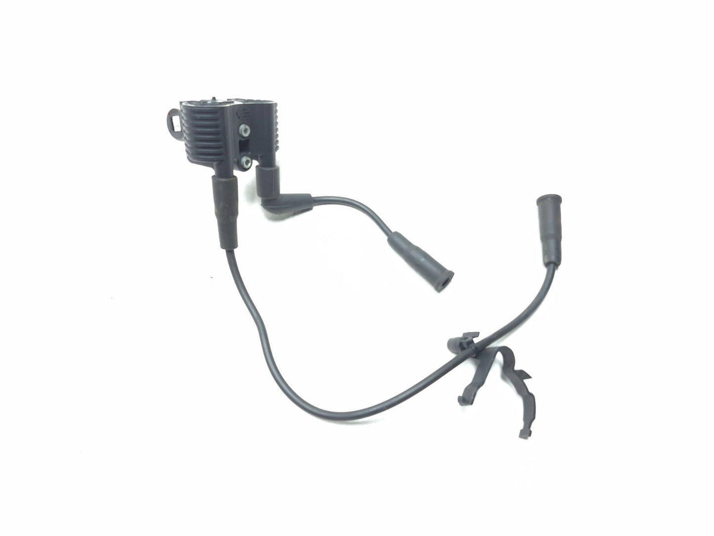 2007-2020 Harley-davidson Sportster Xl883 Ignition Coil 31656-07 OEM