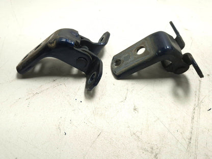 2007 Toyota Corolla Door Hinge Passenger Side Right Front & Rear OEM