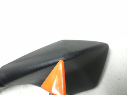 2019 Kawasaki Z400 Er400d Mirror Left & Right Pair OEM