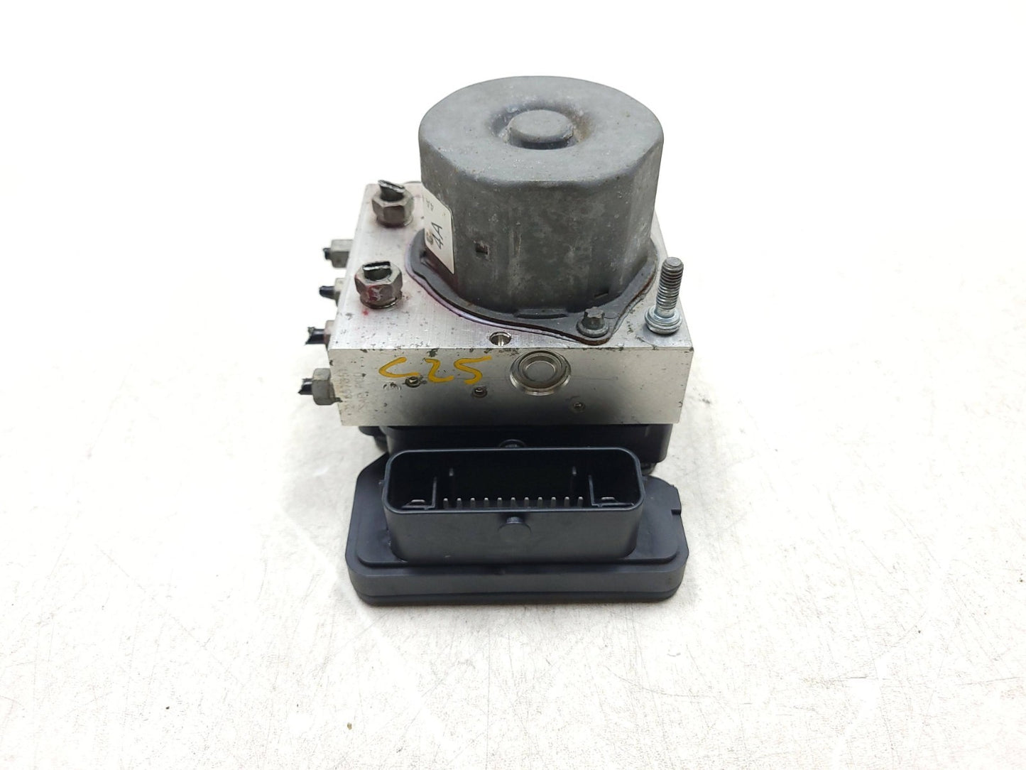 13-15 Acura RDX ABS Anti Lock Brake Pump 0265956048 OEM ✅