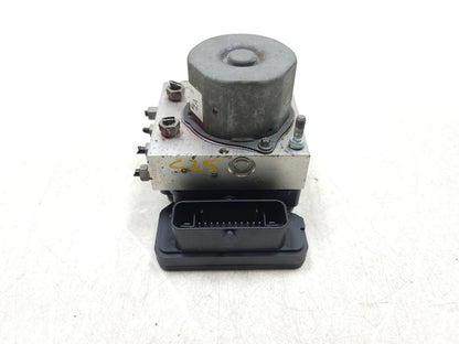 13-15 Acura RDX ABS Anti Lock Brake Pump 0265956048 OEM ✅