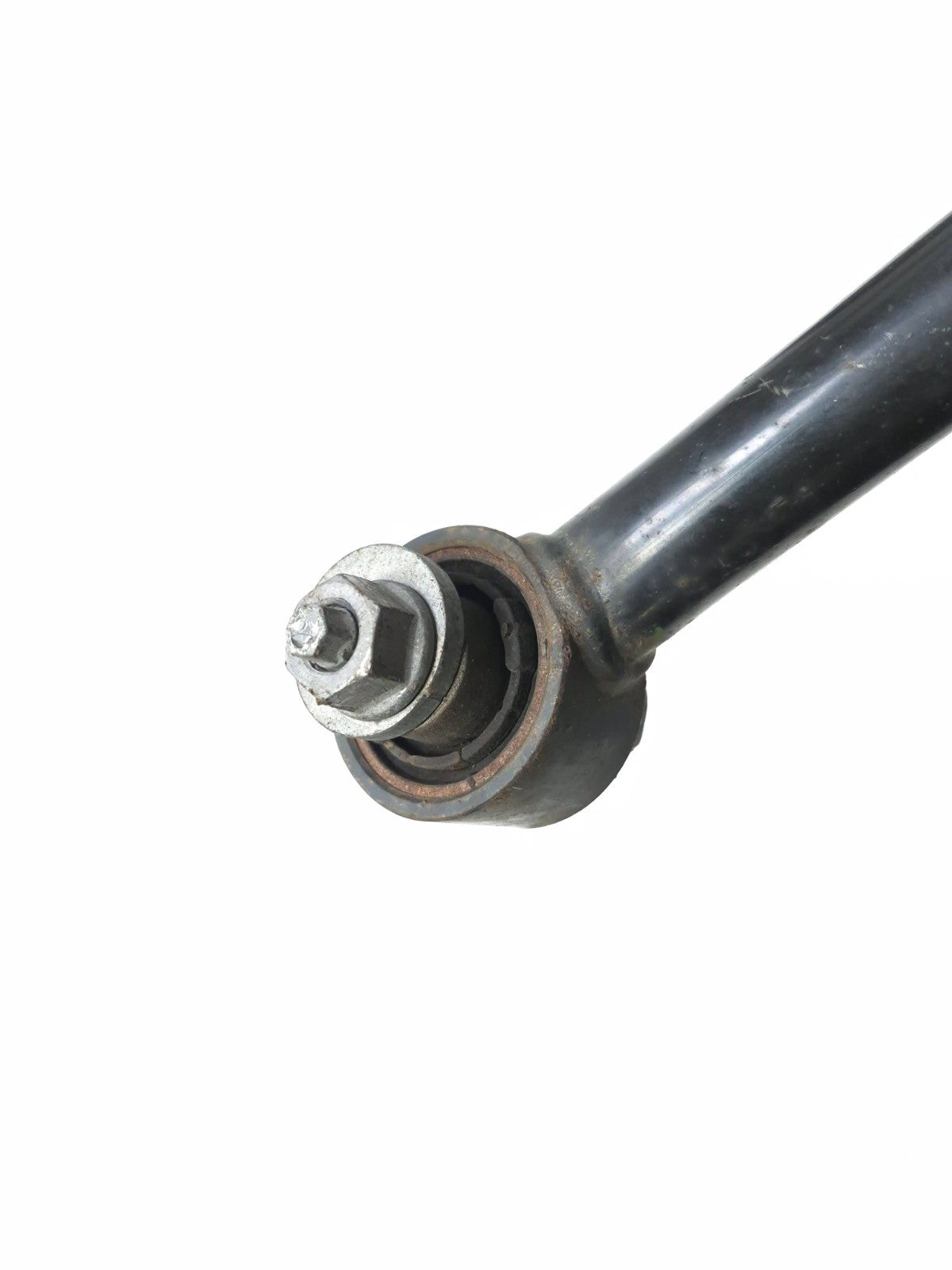 2020 Tesla Model 3 Y Rear Suspension Lower Upper Control Arm 5pcs Left Or Right
