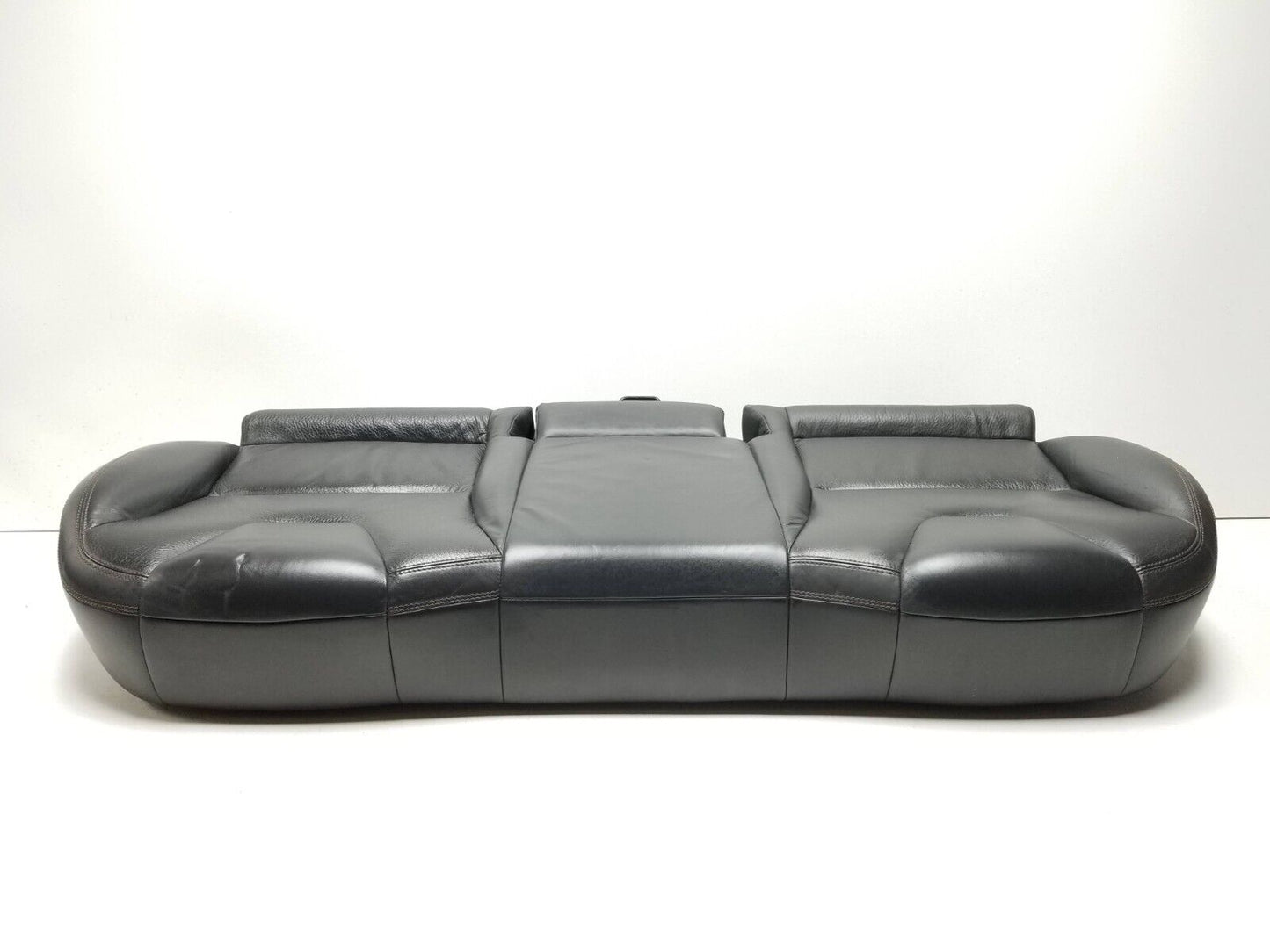 10 11 12 13 Volvo XC60 Rear Seat Cushion Bottom Bench Lower OEM