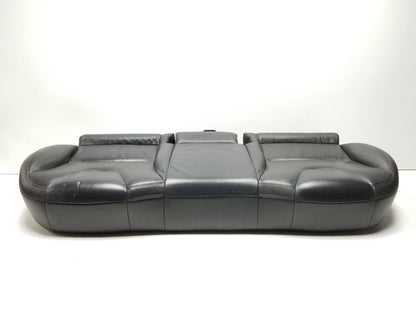 10 11 12 13 Volvo XC60 Rear Seat Cushion Bottom Bench Lower OEM