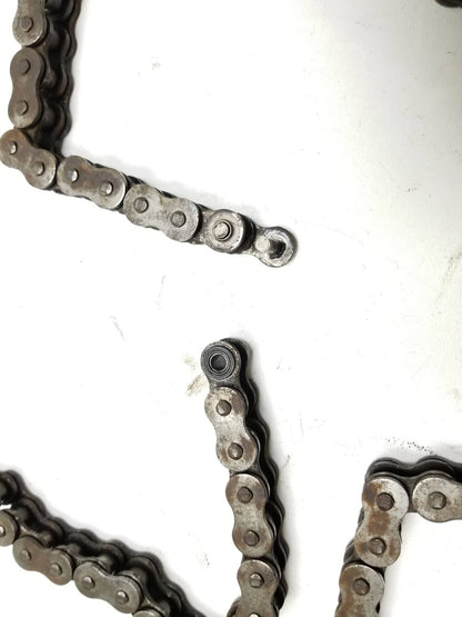 2002 Aprilia Rst 1000 Futura Drive Chain OEM