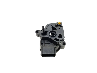 2017 - 2021 Honda Cmx300 Rebel Throttle Body Sensor Keihin OEM