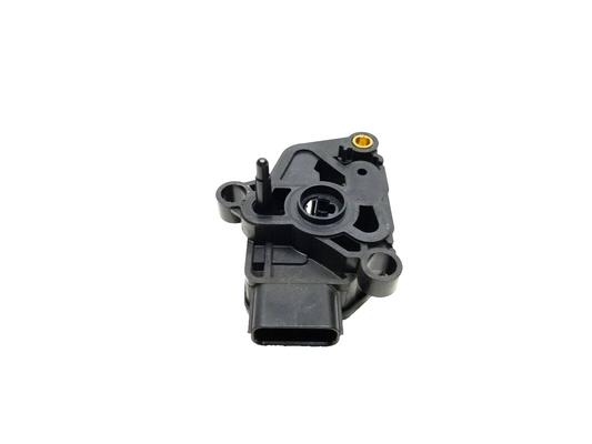 2017 - 2021 Honda Cmx300 Rebel Throttle Body Sensor Keihin OEM