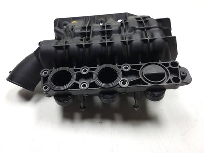 2019 - 2024 Can-am Ryker 600 Air Box Assembled  OEM