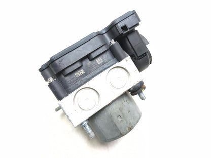 2018 Nissan Altima ABS Anti Lock Brake Pump OEM