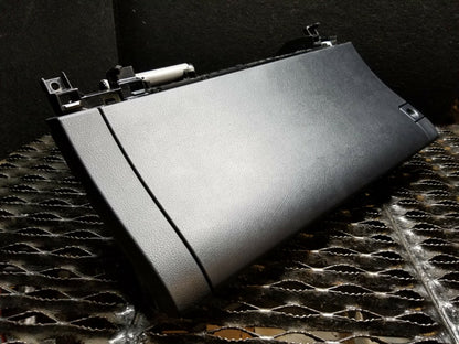 2012 Lexus Ct200h Glove Box OEM