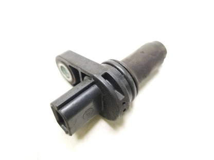 2008 - 2015 Nissan Rogue  Engine Knock Crankshaft Sensor 3pcs 2.5l OEM
