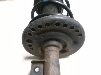 2010 Nissan Maxima Sv Front Passenger Suspension Strut Shock Absorber OEM