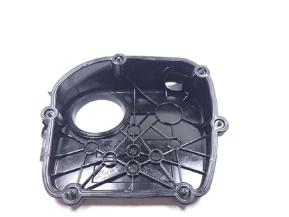 14-17 Volkswagen Passat Timing Belt Cover 06l103277d 1.8t OEM