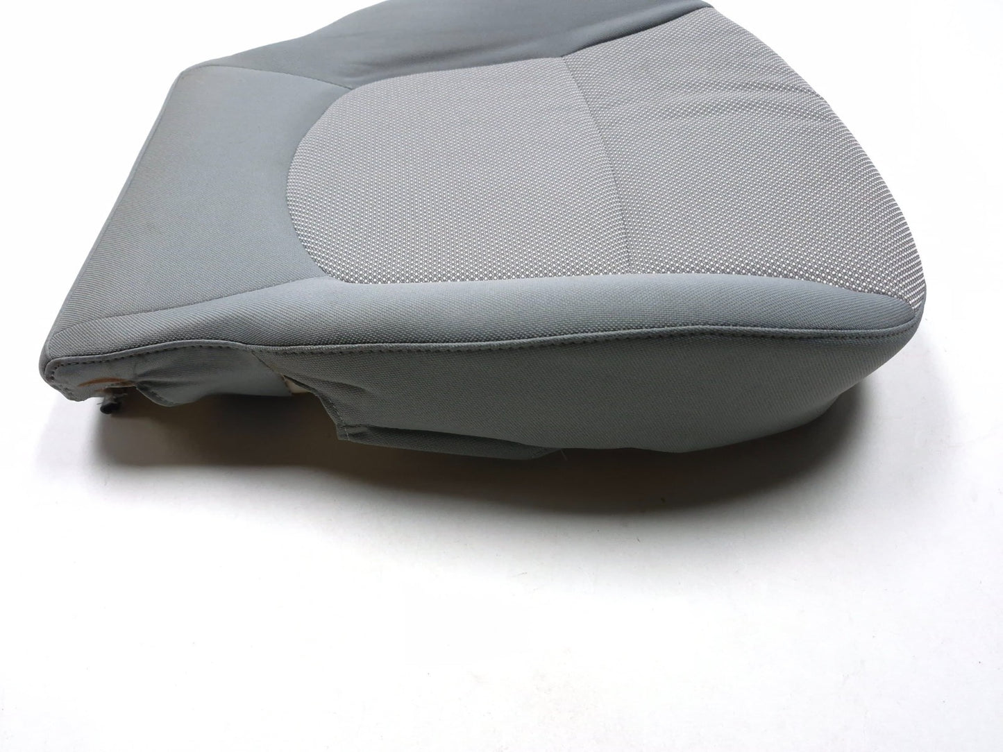 2014 Hyundai Accent Front Seat Lower Cushion Driver Side Left OEM