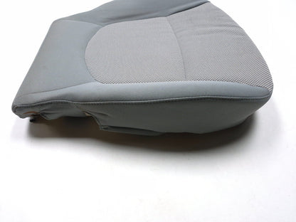2014 Hyundai Accent Front Seat Lower Cushion Driver Side Left OEM