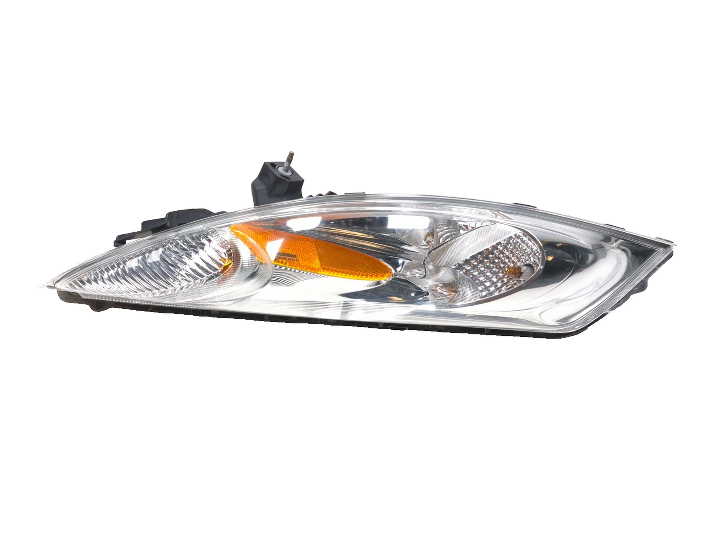 2011 Nissan Juke Signal Lamp Front Passenger Side Right OEM