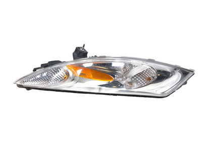 2011 Nissan Juke Signal Lamp Front Passenger Side Right OEM