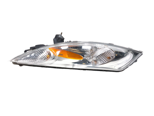 2011 Nissan Juke Signal Lamp Front Passenger Side Right OEM