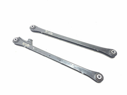2013 Mini Cooper Rear Suspension Control Arm Upper & Lower OEM
