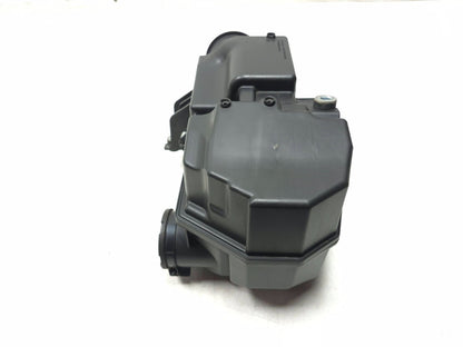 2013 Honda Cr-z Air Cleaner Box 17201-rtw-010 OEM