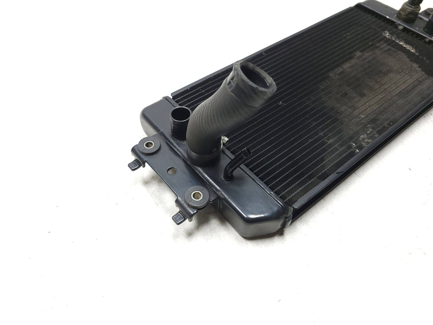 2006 - 2023 Suzuki Boulevard C50 Vl800 Radiator OEM